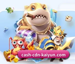 开云体育的故事 - 体育资讯内容服务（kaiyun）