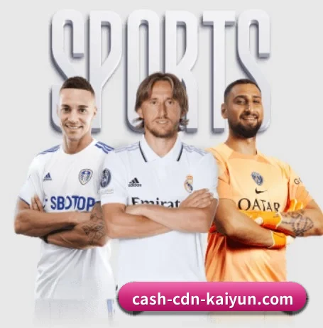 开云体育 APP（kaiyun）