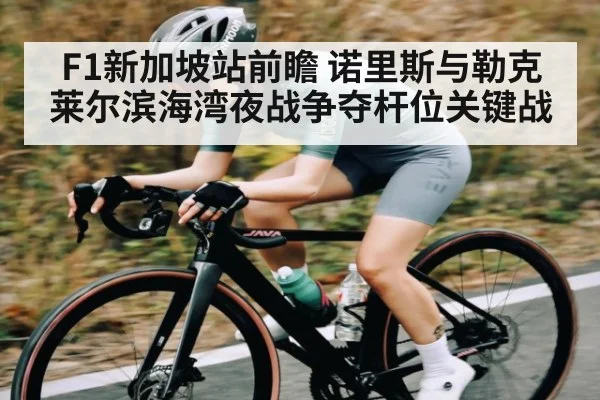 F1新加坡站前瞻 诺里斯与勒克莱尔滨海湾夜战争夺杆位关键战（kaiyun）