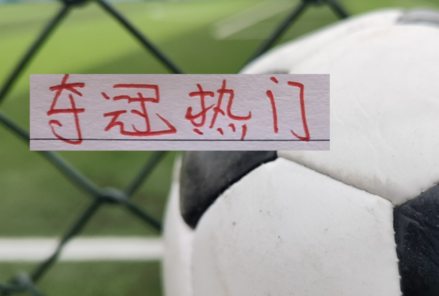 kaiyun-争冠要拼爹！正常人不会把三连冠队伍海港 排除在中超夺冠热门外